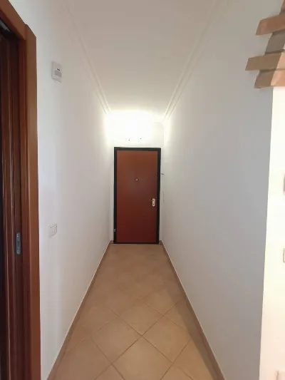 Appartamento in vendita a Fano - foto 2