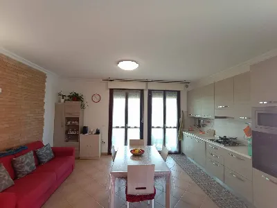 Appartamento in vendita a Fano - foto 3