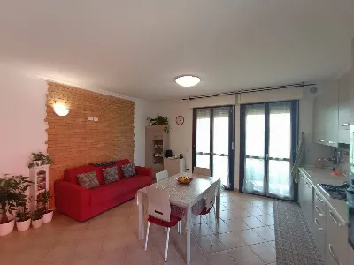 Appartamento in vendita a Fano - foto 4
