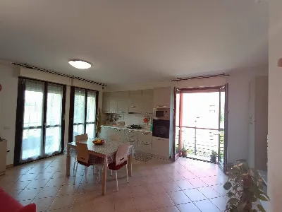 Appartamento in vendita a Fano - foto 5