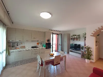 Appartamento in vendita a Fano - foto 6