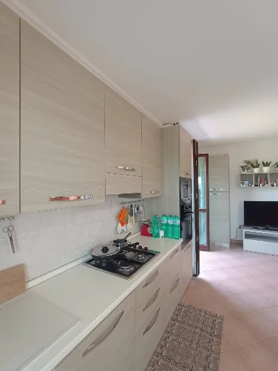 Appartamento in vendita a Fano - foto 7