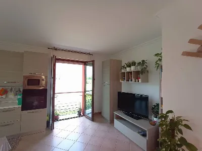Appartamento in vendita a Fano - foto 8