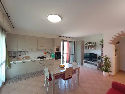 Appartamento in vendita a Fano - foto 9