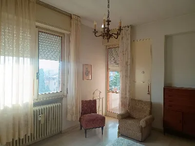 Appartamento in vendita a Pesaro - foto 10