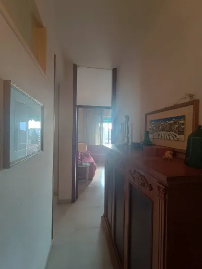Appartamento in vendita a Pesaro - foto 2