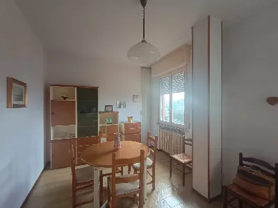 Appartamento in vendita a Pesaro - foto 3