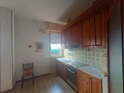 Appartamento in vendita a Pesaro - foto 4