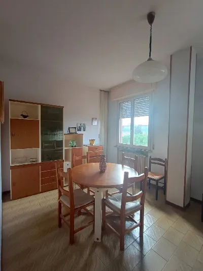 Appartamento in vendita a Pesaro - foto 5