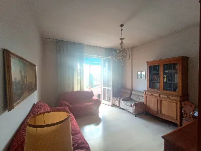 Appartamento in vendita a Pesaro - foto 6