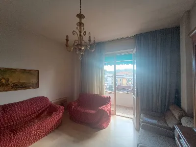 Appartamento in vendita a Pesaro - foto 7