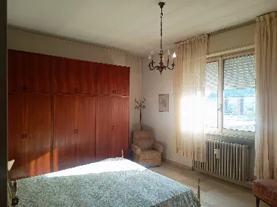 Appartamento in vendita a Pesaro - foto 8