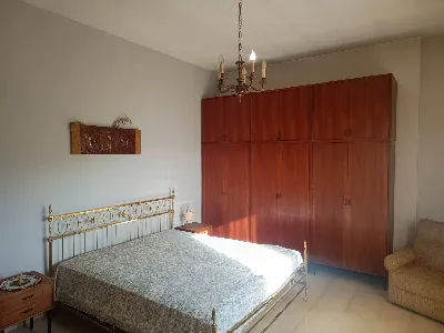 Appartamento in vendita a Pesaro - foto 9