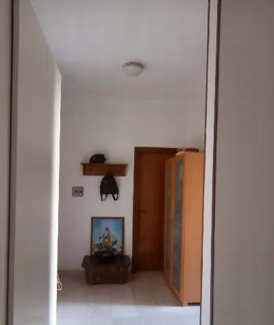 Appartamento in vendita a Pesaro - foto 2