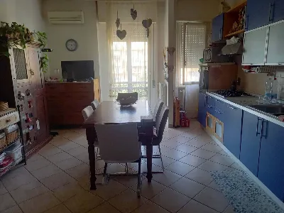 Appartamento in vendita a Pesaro - foto 3