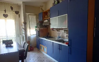 Appartamento in vendita a Pesaro - foto 4