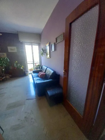 Appartamento in vendita a Pesaro - foto 6