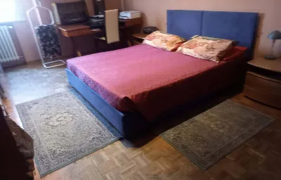Appartamento in vendita a Pesaro - foto 7