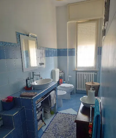 Appartamento in vendita a Pesaro - foto 9