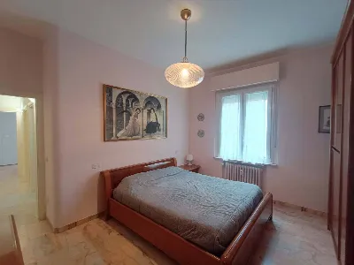 Appartamento in vendita a Pesaro - foto 10