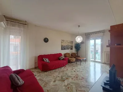 Appartamento in vendita a Pesaro - foto 2