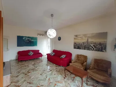 Appartamento in vendita a Pesaro - foto 3