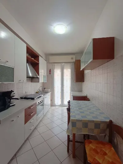 Appartamento in vendita a Pesaro - foto 5