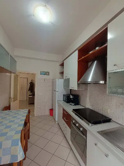 Appartamento in vendita a Pesaro - foto 6