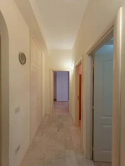 Appartamento in vendita a Pesaro - foto 8