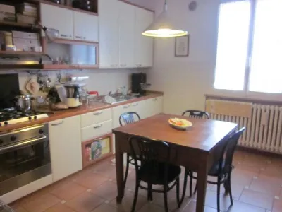 Appartamento in vendita a Pesaro, Pantano,... - foto 5