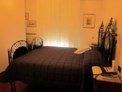 Appartamento in vendita a Pesaro, Pantano,... - foto 6