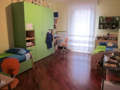 Appartamento in vendita a Pesaro, Pantano,... - foto 7