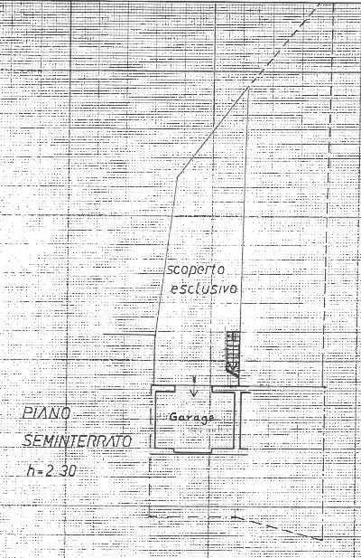 Appartamento in vendita a Pesaro - foto 10