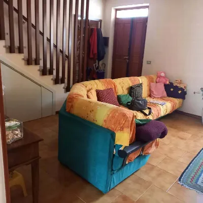 Appartamento in vendita a Pesaro - foto 2