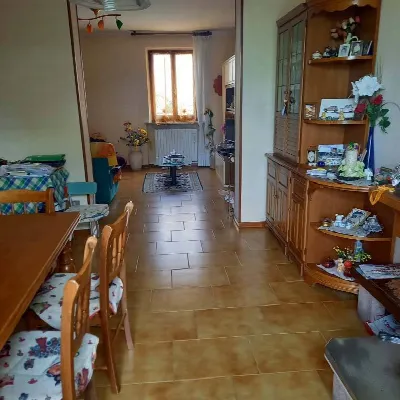 Appartamento in vendita a Pesaro - foto 3