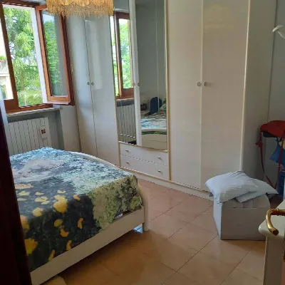 Appartamento in vendita a Pesaro - foto 6