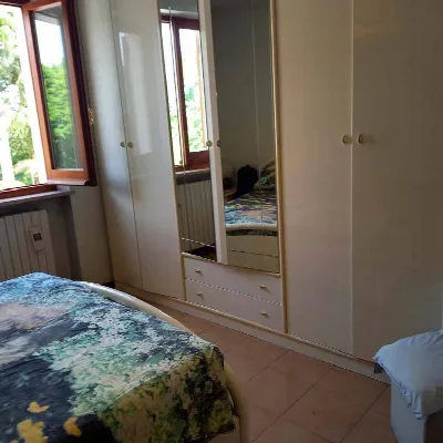 Appartamento in vendita a Pesaro - foto 7