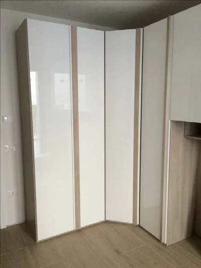 Appartamento in vendita a Pesaro, Pantano,... - foto 10