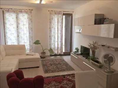 Appartamento in vendita a Pesaro, Pantano,... - foto 2