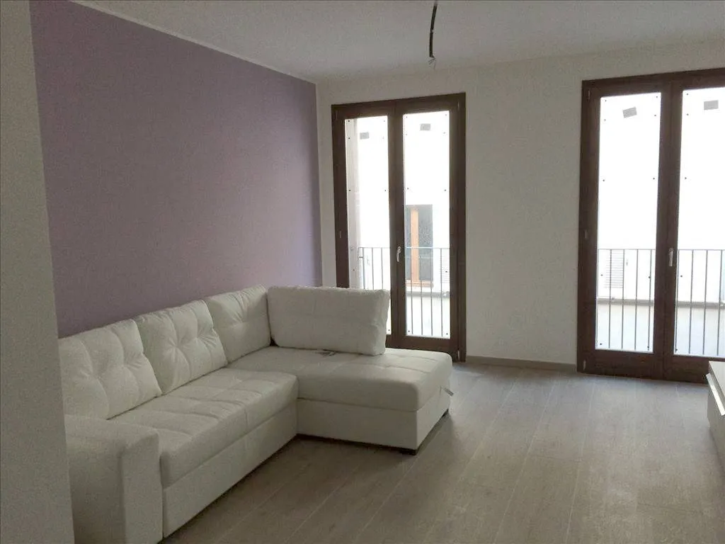 Appartamento in vendita a Pesaro, Pantano, Miralfiore - foto 3