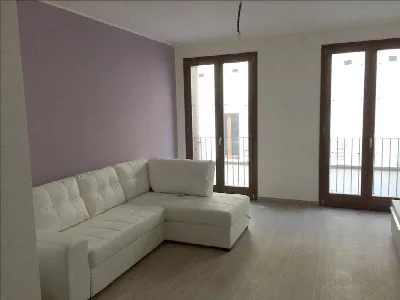 Appartamento in vendita a Pesaro, Pantano,... - foto 3