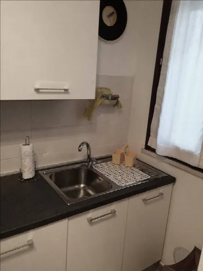 Appartamento in vendita a Pesaro, Pantano,... - foto 5