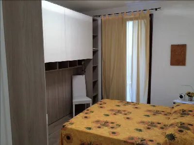 Appartamento in vendita a Pesaro, Pantano,... - foto 6