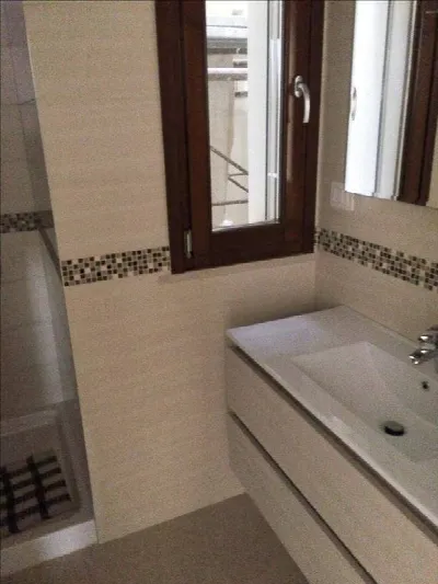 Appartamento in vendita a Pesaro, Pantano,... - foto 8