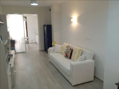 Appartamento a Pesaro