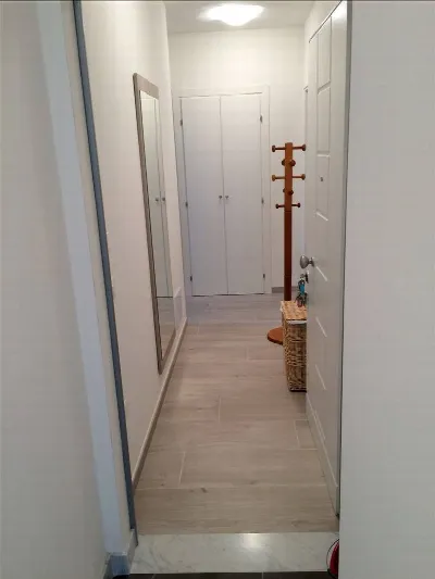 Appartamento in vendita a Pesaro, Pantano,... - foto 3