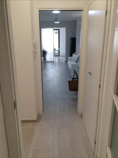 Appartamento in vendita a Pesaro, Pantano,... - foto 4