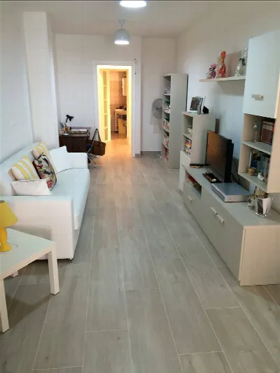 Appartamento in vendita a Pesaro, Pantano,... - foto 5