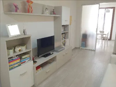 Appartamento in vendita a Pesaro, Pantano,... - foto 6