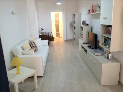 Appartamento in vendita a Pesaro, Pantano,... - foto 7